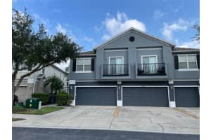 6484 GOLDENROD ROAD, ORLANDO, FL 32822 Sold 02/21/24