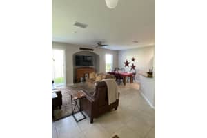 6484 GOLDENROD ROAD, ORLANDO, FL 32822 Sold 02/21/24