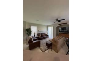 6484 GOLDENROD ROAD, ORLANDO, FL 32822 Sold 02/21/24