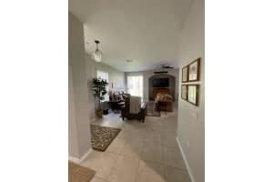6484 GOLDENROD ROAD, ORLANDO, FL 32822 Sold 02/21/24