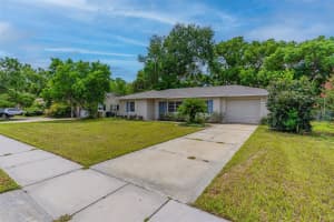 2280 NORTHLAND ROAD, MOUNT DORA, FL 32757 Sold 10/05/23