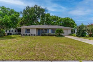 2280 NORTHLAND ROAD, MOUNT DORA, FL 32757 Sold 10/05/23