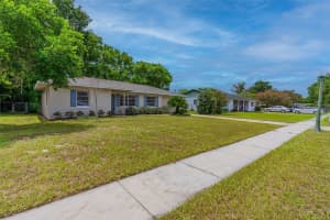 2280 NORTHLAND ROAD, MOUNT DORA, FL 32757 Sold 10/05/23
