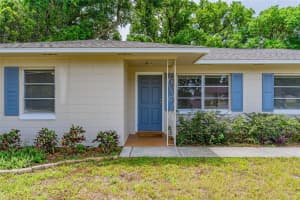 2280 NORTHLAND ROAD, MOUNT DORA, FL 32757 Sold 10/05/23