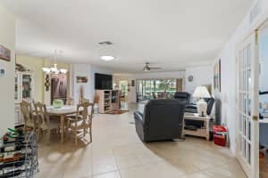 9656 93RD LOOP, OCALA, FL 34481 - MLS#MFRO6136944