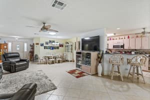 9656 93RD LOOP, OCALA, FL 34481 - MLS#MFRO6136944