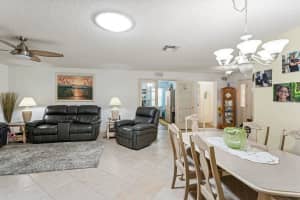9656 93RD LOOP, OCALA, FL 34481 - MLS#MFRO6136944