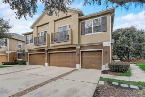 15351 OAK APPLE COURT, WINTER GARDEN, FL 34787 Sold 10/03/23