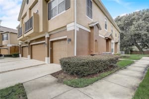 15351 OAK APPLE COURT, WINTER GARDEN, FL 34787 Sold 10/03/23