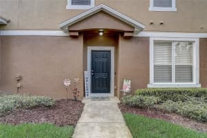 15351 OAK APPLE COURT, WINTER GARDEN, FL 34787 Sold 10/03/23