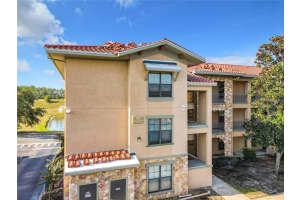 907 CHARO PARKWAY, DAVENPORT, FL 33897 Sold 09/29/23