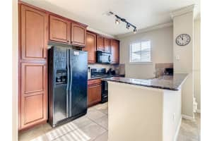 907 CHARO PARKWAY, DAVENPORT, FL 33897 Sold 09/29/23