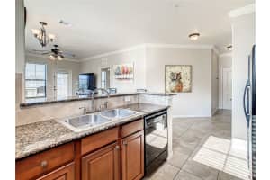 907 CHARO PARKWAY, DAVENPORT, FL 33897 Sold 09/29/23