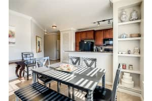 907 CHARO PARKWAY, DAVENPORT, FL 33897 Sold 09/29/23
