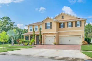 4904 WHISTLING WIND AVENUE, KISSIMMEE, FL 34758 Sold 12/29/23