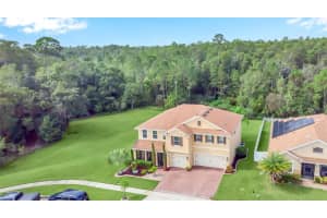 4904 WHISTLING WIND AVENUE, KISSIMMEE, FL 34758 Sold 12/29/23