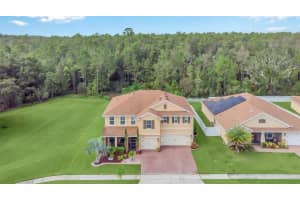 4904 WHISTLING WIND AVENUE, KISSIMMEE, FL 34758 Sold 12/29/23