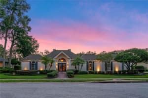 1004 GOLF VALLEY DRIVE, APOPKA, FL 32712 Sold 10/17/23