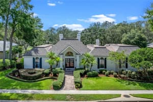 1004 GOLF VALLEY DRIVE, APOPKA, FL 32712 Sold 10/17/23