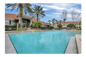 512 ARBOR LAKES CIRCLE, SANFORD, FL 32771 Sold 10/24/23