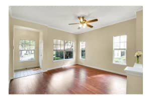 512 ARBOR LAKES CIRCLE, SANFORD, FL 32771 Sold 10/24/23