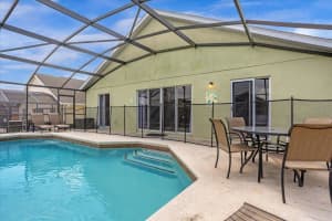 122 VINE DRIVE, DAVENPORT, FL 33837 Sold 10/04/23