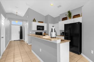 122 VINE DRIVE, DAVENPORT, FL 33837 Sold 10/04/23