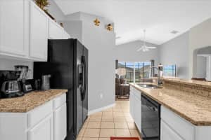 122 VINE DRIVE, DAVENPORT, FL 33837 Sold 10/04/23