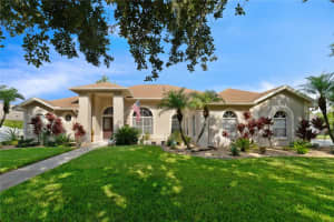 10639 SPRING BUCK TRAIL, ORLANDO, FL 32825 Sold 10/05/23