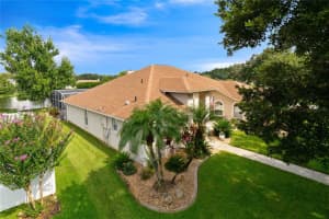 10639 SPRING BUCK TRAIL, ORLANDO, FL 32825 Sold 10/05/23