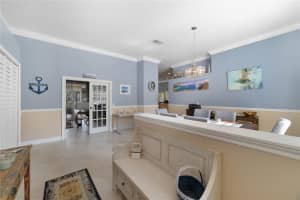 10639 SPRING BUCK TRAIL, ORLANDO, FL 32825 Sold 10/05/23