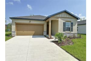 2821 GRANVILLE DRIVE, KISSIMMEE, FL 34758 Sold 09/29/23