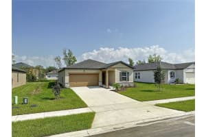 2821 GRANVILLE DRIVE, KISSIMMEE, FL 34758 Sold 09/29/23