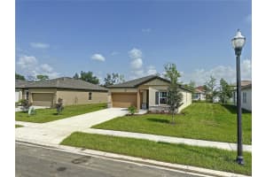 2821 GRANVILLE DRIVE, KISSIMMEE, FL 34758 Sold 09/29/23