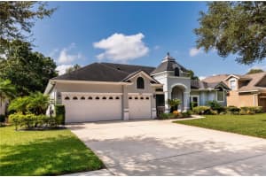 8810 GREAT COVE DRIVE, ORLANDO, FL 32819 Sold 02/09/24