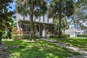 11503 CAMDEN PARK DRIVE, WINDERMERE, FL 34786 Sold 07/31/24