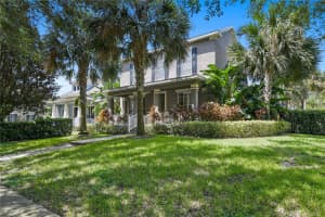11503 CAMDEN PARK DRIVE, WINDERMERE, FL 34786 Sold 07/31/24