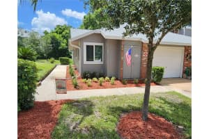 610 CHESTNUT OAK CIRCLE, ALTAMONTE SPRINGS, FL 32701 Sold 09/22/23