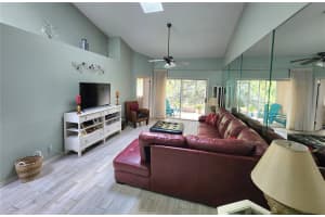 610 CHESTNUT OAK CIRCLE, ALTAMONTE SPRINGS, FL 32701 Sold 09/22/23