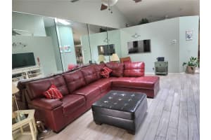 610 CHESTNUT OAK CIRCLE, ALTAMONTE SPRINGS, FL 32701 Sold 09/22/23