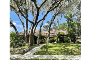 3497 PREMIER DRIVE, CASSELBERRY, FL 32707 Sold 10/23/23