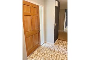 3497 PREMIER DRIVE, CASSELBERRY, FL 32707 Sold 10/23/23