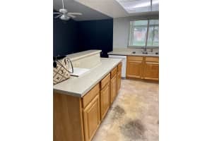 3497 PREMIER DRIVE, CASSELBERRY, FL 32707 Sold 10/23/23