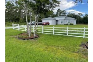 5350 TOPEKA AVENUE, SAINT CLOUD, FL 34773 Sold 10/05/23