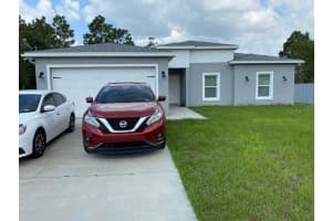 5350 TOPEKA AVENUE, SAINT CLOUD, FL 34773 Sold 10/05/23