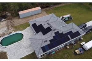 5350 TOPEKA AVENUE, SAINT CLOUD, FL 34773 Sold 10/05/23