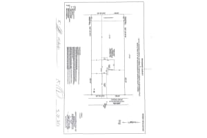 5350 TOPEKA AVENUE, SAINT CLOUD, FL 34773 Sold 10/05/23