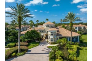 7210 WESTPOINTE BOULEVARD, ORLANDO, FL 32835 Sold 12/07/23