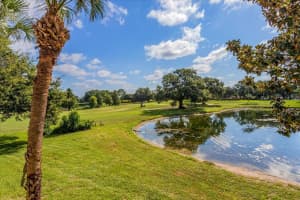 7210 WESTPOINTE BOULEVARD, ORLANDO, FL 32835 Sold 12/07/23