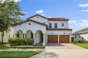 15774 SHOREBIRD LANE, WINTER GARDEN, FL 34787 Sold 09/22/23